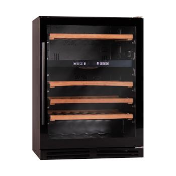 Bodega Weinklimaschrank BWS83